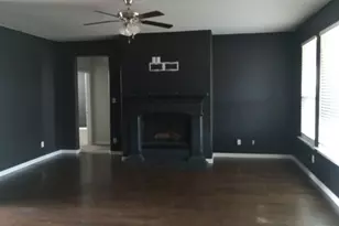 128 Spring Creek Cir, Paradise, TX 76073 - Photo 10