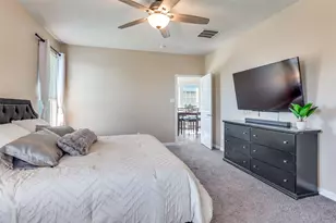 1133 Belsay, Saginaw, TX 76131 - Photo 20