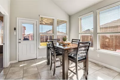 1133 Belsay, Saginaw, TX 76131 - Photo 12