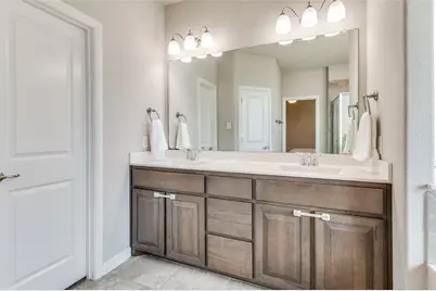 1133 Belsay, Saginaw, TX 76131 - Photo 22