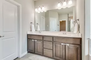 1133 Belsay, Saginaw, TX 76131 - Photo 22