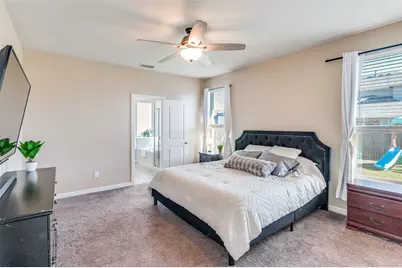 1133 Belsay, Saginaw, TX 76131 - Photo 18