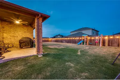 1133 Belsay, Saginaw, TX 76131 - Photo 26