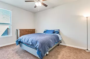 1133 Belsay, Saginaw, TX 76131 - Photo 14