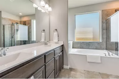 1133 Belsay, Saginaw, TX 76131 - Photo 24