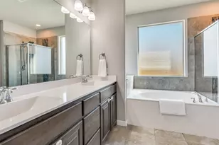 1133 Belsay, Saginaw, TX 76131 - Photo 24