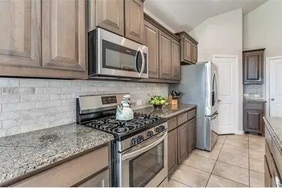 1133 Belsay, Saginaw, TX 76131 - Photo 10