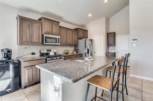 1133 Belsay, Saginaw, TX 76131 - Photo 8