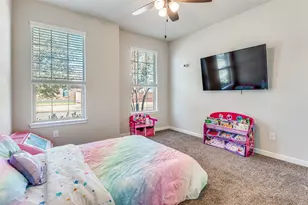 1133 Belsay, Saginaw, TX 76131 - Photo 16