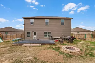 112 Yearling Ct, Newark, TX 76071 - Photo 24