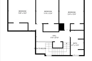 112 Yearling Ct, Newark, TX 76071 - Photo 36