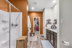 112 Yearling Ct, Newark, TX 76071 - Photo 14