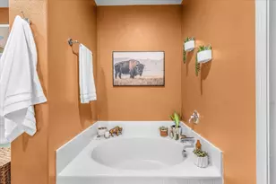 112 Yearling Ct, Newark, TX 76071 - Photo 16