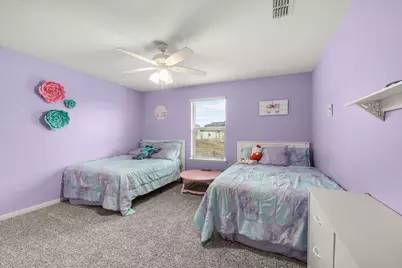 112 Yearling Court, Newark, TX 76071 - Photo 22