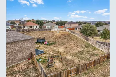 112 Yearling Court, Newark, TX 76071 - Photo 26