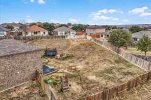 112 Yearling Ct, Newark, TX 76071 - Photo 26