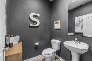 112 Yearling Ct, Newark, TX 76071 - Photo 6