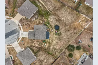 112 Yearling Court, Newark, TX 76071 - Photo 32