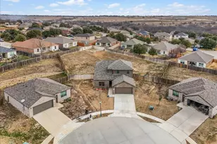 112 Yearling Ct, Newark, TX 76071 - Photo 30