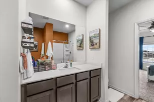 112 Yearling Ct, Newark, TX 76071 - Photo 18