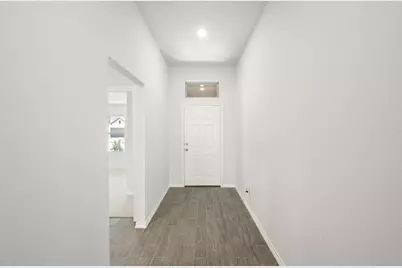 1908 Seminole Drive, Cleburne, TX 76033 - Photo 4