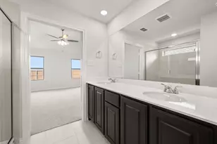 1908 Seminole Dr, Cleburne, TX 76033 - Photo 22