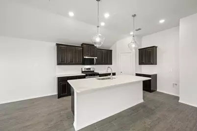 1908 Seminole Drive, Cleburne, TX 76033 - Photo 6