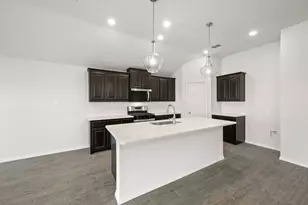 1908 Seminole Dr, Cleburne, TX 76033 - Photo 6