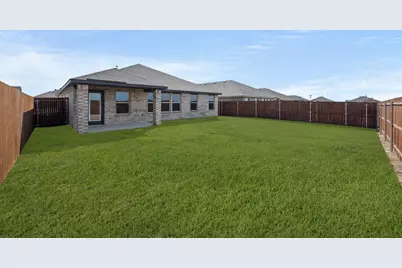 1908 Seminole Drive, Cleburne, TX 76033 - Photo 26