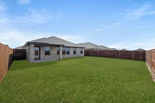 1908 Seminole Dr, Cleburne, TX 76033 - Photo 26