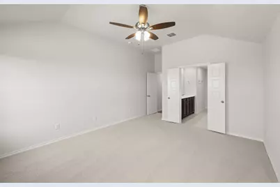 1908 Seminole Drive, Cleburne, TX 76033 - Photo 20