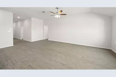 1908 Seminole Drive, Cleburne, TX 76033 - Photo 12