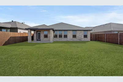 1908 Seminole Drive, Cleburne, TX 76033 - Photo 26
