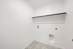 1908 Seminole Dr, Cleburne, TX 76033 - Photo 24