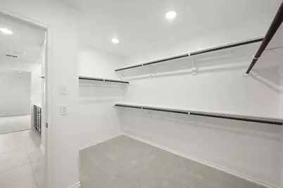 1908 Seminole Drive, Cleburne, TX 76033 - Photo 22