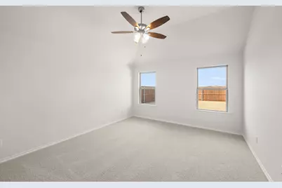 1908 Seminole Drive, Cleburne, TX 76033 - Photo 18