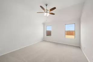 1908 Seminole Dr, Cleburne, TX 76033 - Photo 18