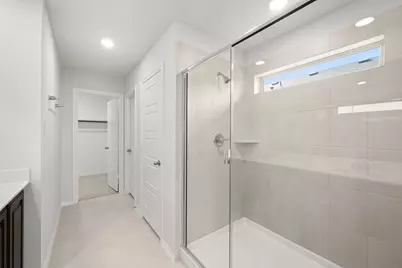 1908 Seminole Drive, Cleburne, TX 76033 - Photo 24