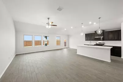 1908 Seminole Drive, Cleburne, TX 76033 - Photo 14