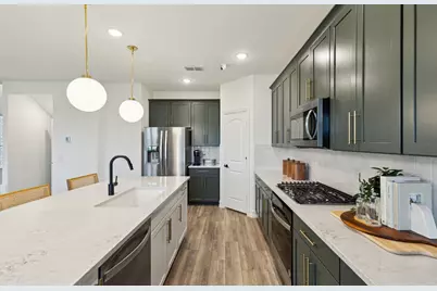 1213 Boyd Street, Aubrey, TX 76227 - Photo 6