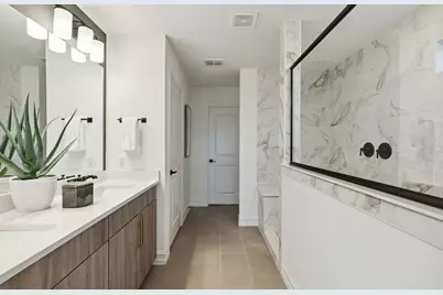 1213 Boyd Street, Aubrey, TX 76227 - Photo 14