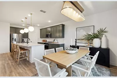 1213 Boyd Street, Aubrey, TX 76227 - Photo 10