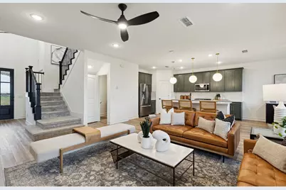 1213 Boyd Street, Aubrey, TX 76227 - Photo 2