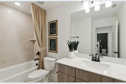 1213 Boyd Street, Aubrey, TX 76227 - Photo 16