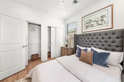 6415 Fm 1570 W #223, Greenville, TX 75402 - Photo 26