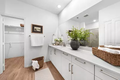 6415 Fm 1570 W #223, Greenville, TX 75402 - Photo 20