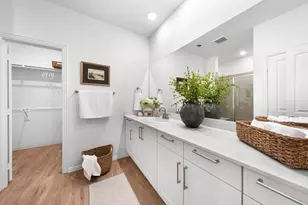 6415 Fm 1570 W, Greenville, TX 75402 - Photo 20