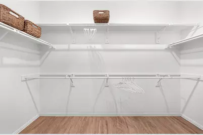 6415 Fm 1570 W #223, Greenville, TX 75402 - Photo 22