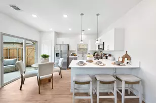 6415 Fm 1570 W, Greenville, TX 75402 - Photo 10