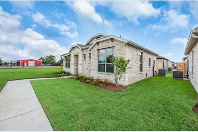 6415 Fm 1570 W #223, Greenville, TX 75402 - Photo 2